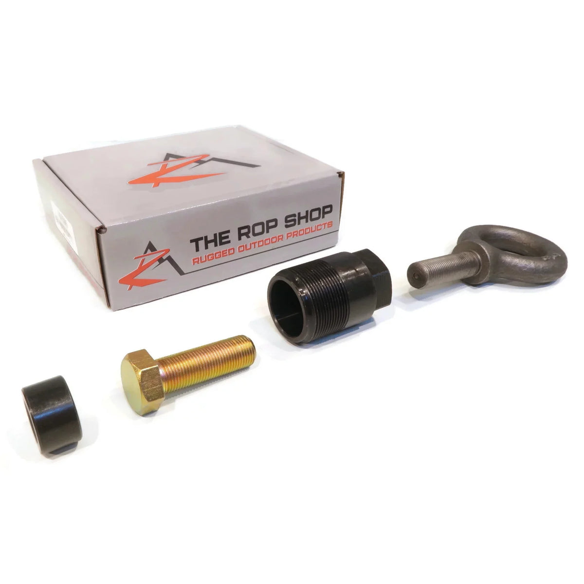 | 115HP The 1115412WY, Puller 1115422WD Flywheel Mercury 2000 Shop 1115412WN, Tool ROP For Boat