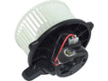 Rear 2017 Dodge 2018 2012 2016 - - with 2020 Compatible 2013 Durango 2014 2015 2021 2019 Motor Blower 2011