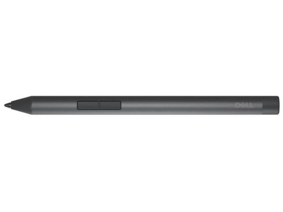 Active PN5122W - Dell Black Supported - Device Pen Notebook -