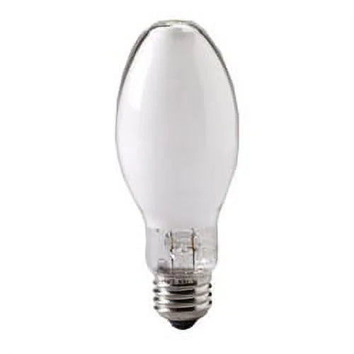LIGHT for AND BATTERIES Part MCP100/C/U/MED/830 BULBS Replacement Replacement
