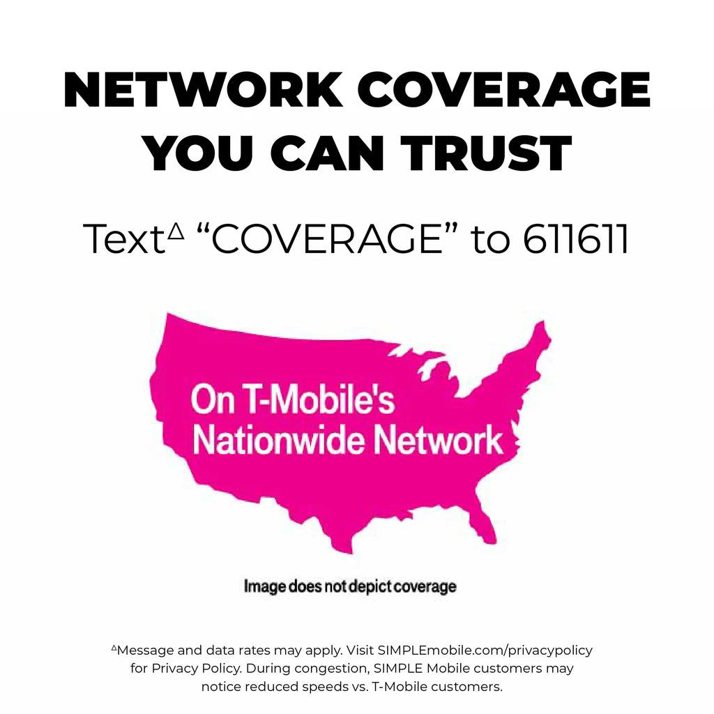 Prepaid 16GB New) Straight Talk) (Locked E6, Pre-Owned - Smartphone Straight Talk Motorola to (Like Black
