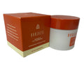 Botanico 60 Borghese Eye Compresses By Count