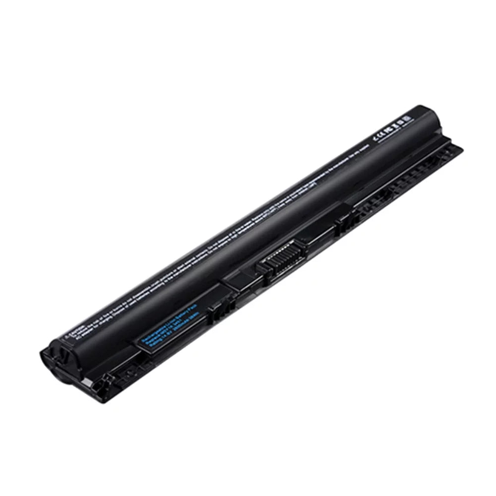DELL 15 for 3000 Series Inspiron 5758 14 Battery 3551 3451 3567 M5Y1K 5558