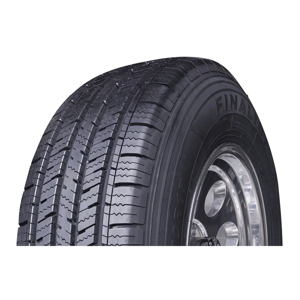 Base, 96s Quattro Technik Westlake Cadillac SA07 CTS All-season 96W A5 Fits: Tire 2016-18 255/35R19XL Audi BSW 2013