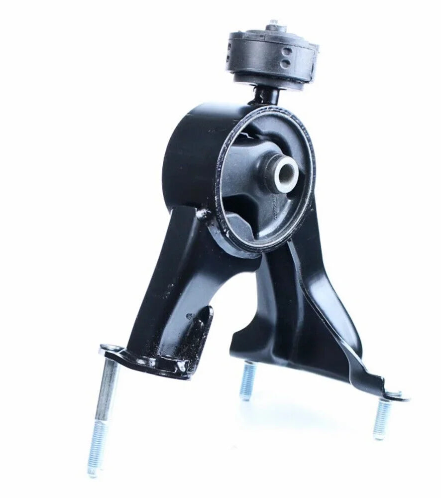 A42026 Compatible 2017 Mount Set Rear 2014 2PCS CF 2014-2019 Toyota Auto with 2018 Corolla A62027 Trans for 1.8L 2016 CVT 2015 Sedan 2019 and Engine Advance