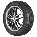 Eagle 99 V Goodyear RS-A 235/55R18 Tire
