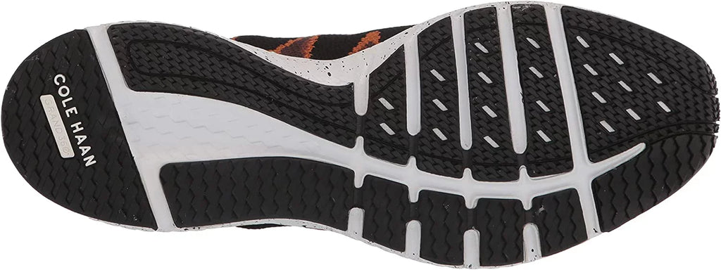 Shoe Cole Lite Overtake Haan Zerogrand 9 Leopoard Runner Print Running Stitchlite Womens