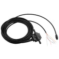 NMEA 2000 Sensor, 10 Garmin GA-0100067100 GFS Fuel