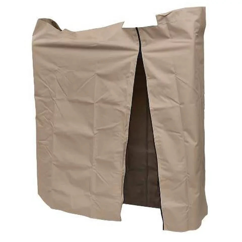 Grand 2012 220 Dowco Boat Mariner Sand Harris Pontoon Light 2069208 Curtain | Privacy