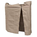 Grand 2012 220 Dowco Boat Mariner Sand Harris Pontoon Light 2069208 Curtain | Privacy
