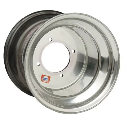 QUAD 3.0 5.0 for LT185 8X8 Wheel Douglas Suzuki 4/110 4/130 1984-1987 RUNNER .190 +