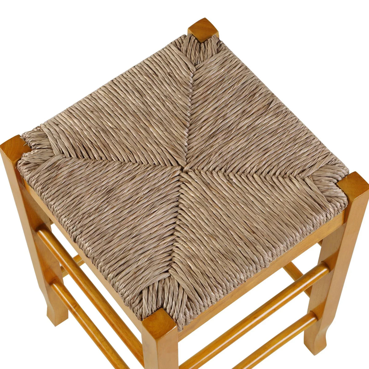 Stool Rush - in. Square 29 Boraam Bar
