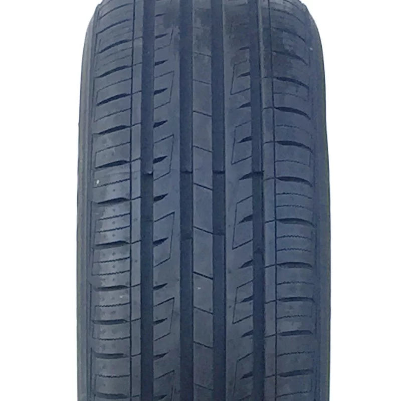 Tires / Fits: Hyundai L, 1856514 86H / 2008-09 Traction Blue Lionhart 2010 Passenger Set Hyundai 185/65R14 of LHST5011465020 185/65/14 Accent Accent Performance 4 All LH-501 Season