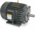 HP,1,180 RPM,230/460V,256T 194154.00 GP Dayton Motor,10