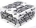 Contenders 2018-19 Trading Basketball Card NBA Pack Fat Box