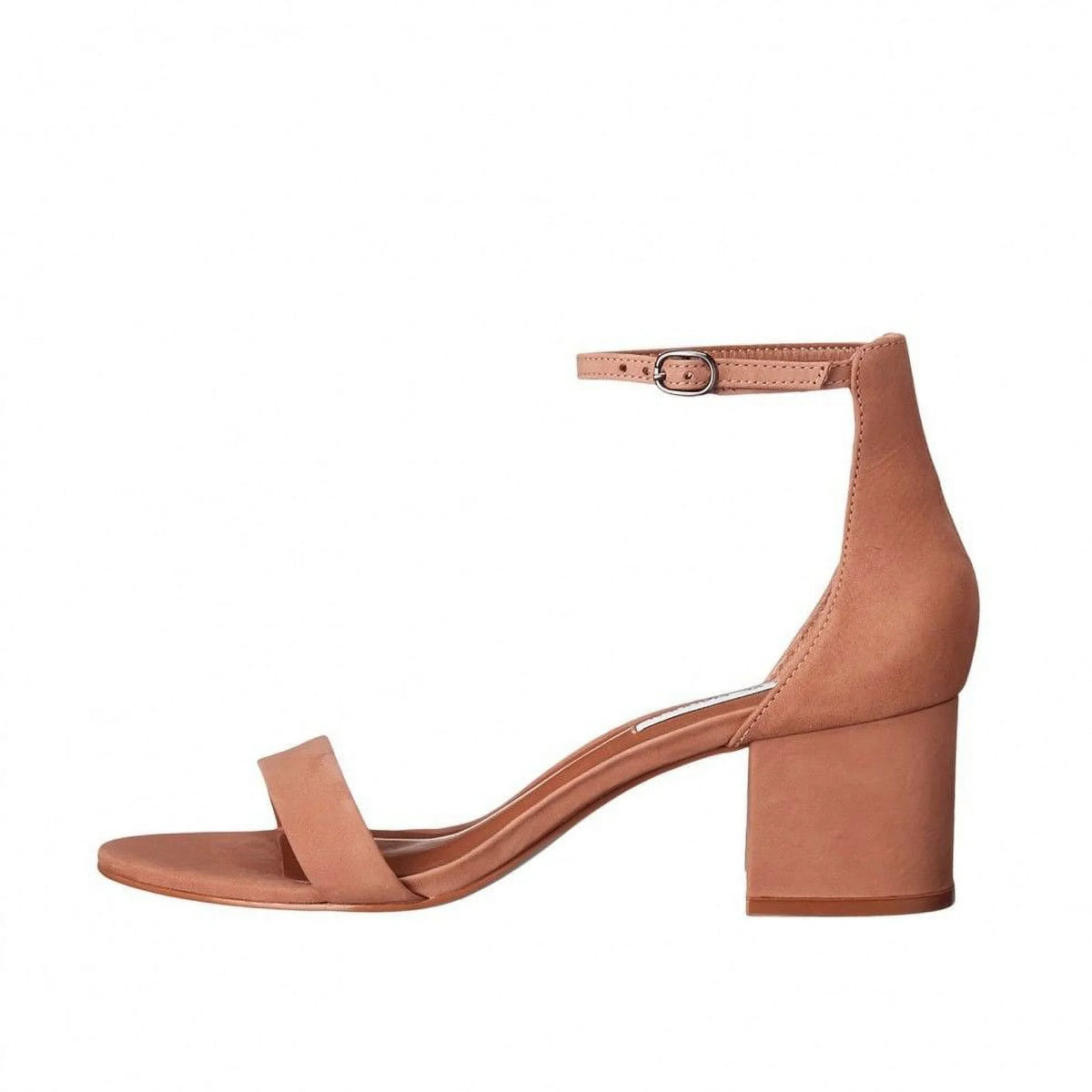 Steve (Women's) Heeled Madden Sandal Irenee