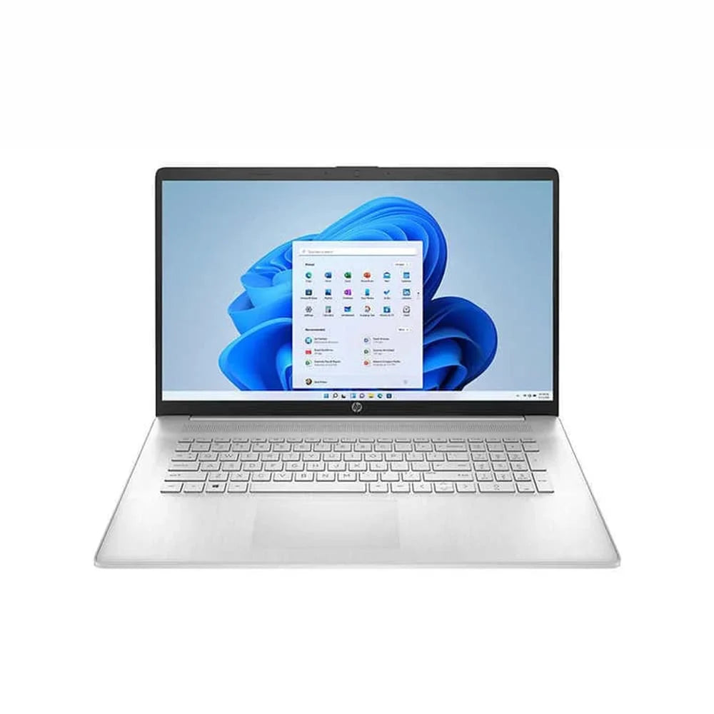 Backlit USB Win11, HP Graphics, 32GB Iris 17.3" 2TB 32GB HD Processor, Card FHD Intel SSD, HD Audio, Xe Computer, Keyboard, 2021 250 Nits RAM, Core IPS 2TB Silver, Webcam, i5-1155G7 HDD+ Intel Laptop