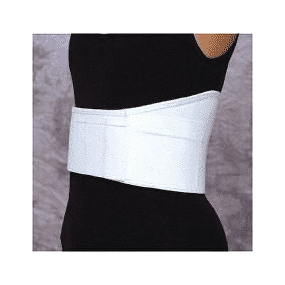 Rib Sportaid Universal Belt Male