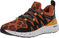 Shoe Cole Lite Overtake Haan Zerogrand 9 Leopoard Runner Print Running Stitchlite Womens