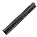 Battery g50-70 Lenovo L12M4E01 g50 Z50-70 z50 g50-45 z40 z70 80 for G50 Z40-70