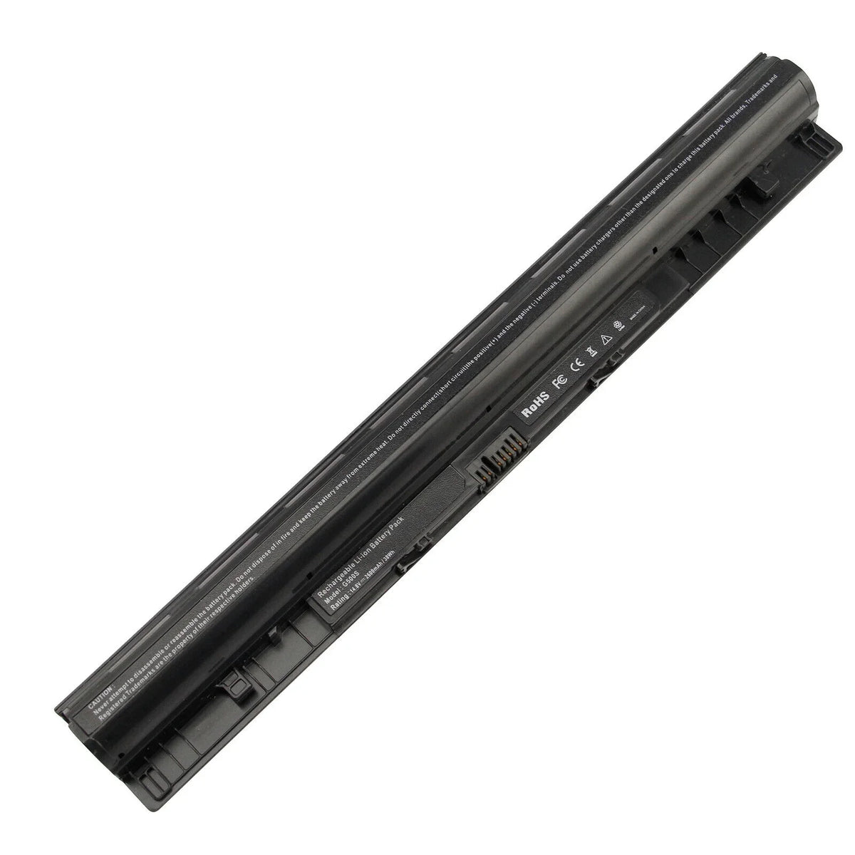 Battery g50-70 Lenovo L12M4E01 g50 Z50-70 z50 g50-45 z40 z70 80 for G50 Z40-70