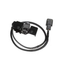 PAC117 2015-2020 COLORADO, Camera Standard CANYON Assist CHEVROLET GMC select: 2015-2020 Fits Park