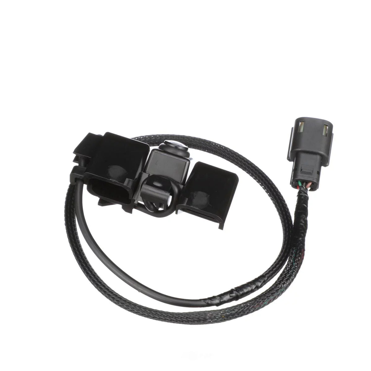 PAC117 2015-2020 COLORADO, Camera Standard CANYON Assist CHEVROLET GMC select: 2015-2020 Fits Park