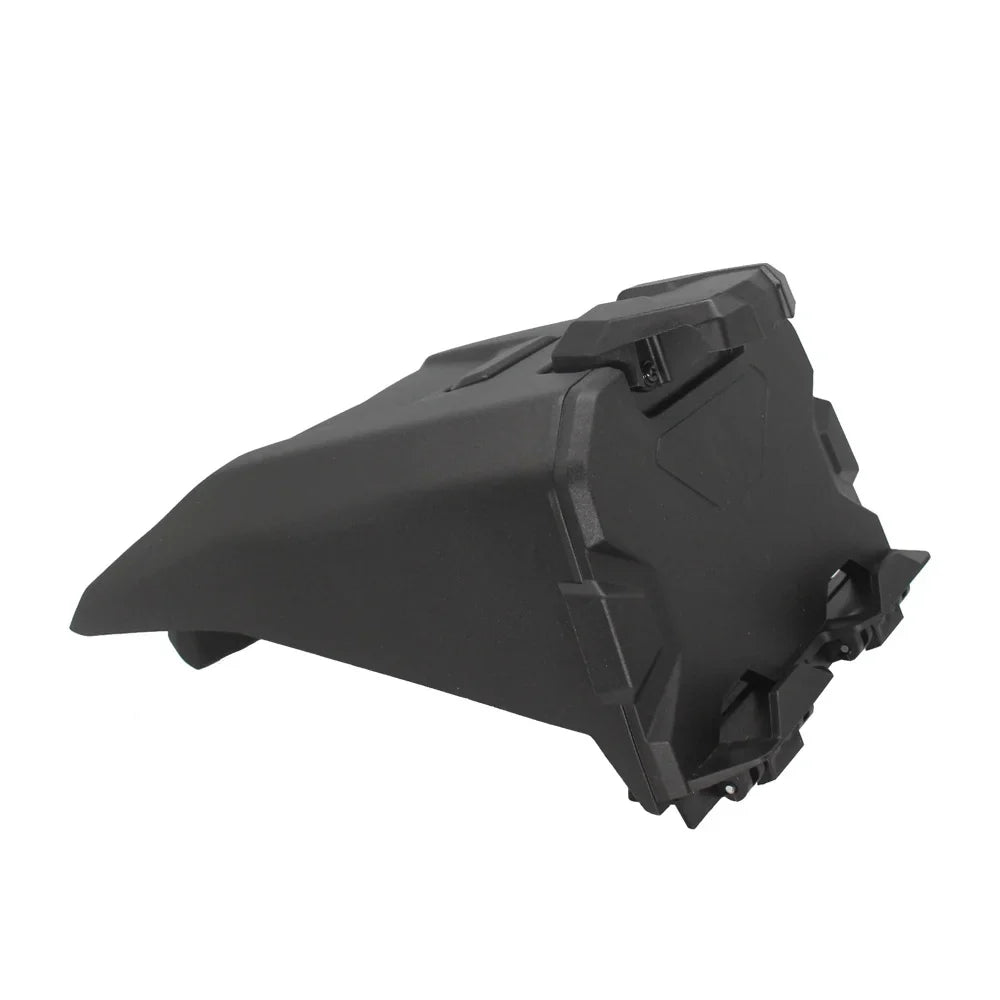 2017-2022 Auto Installation Box Device Device QAHM Car X3 Maverick Internal Storage Car 2017-2022 Installation Car Interior Device Fit Maverick Internal Box,Easy Interior Am Can Fit Am Can Pristin