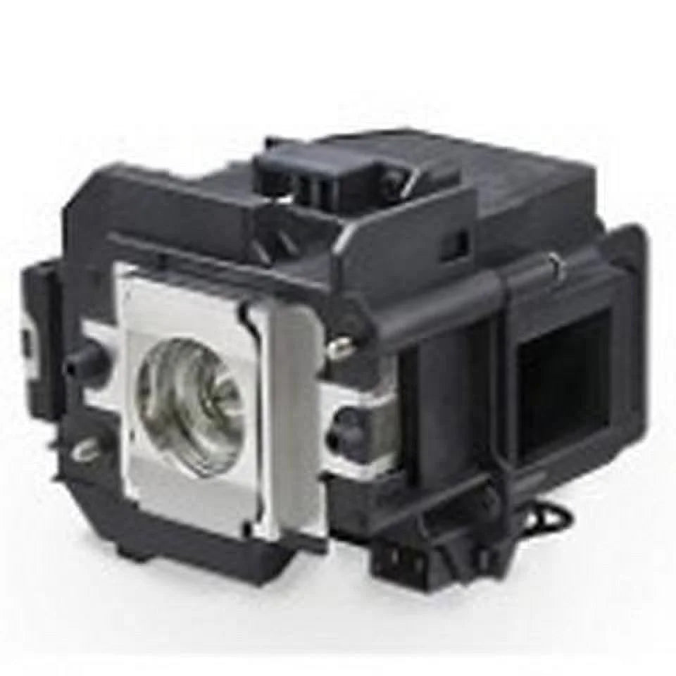 & the for Projector Lamp Epson EH-R4000 Housing PVIP Replacement Osram