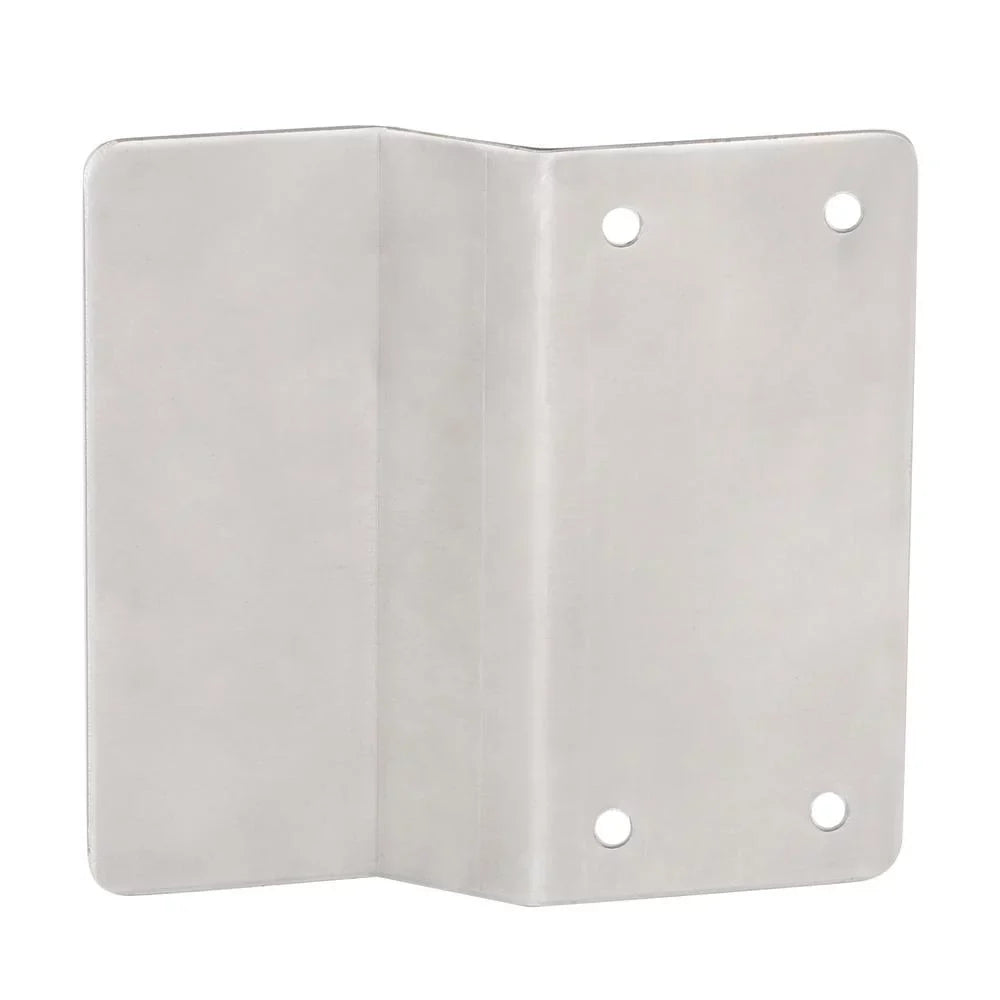 Barclay Sink Bracket for Large Lavatory Hanging Pedestal