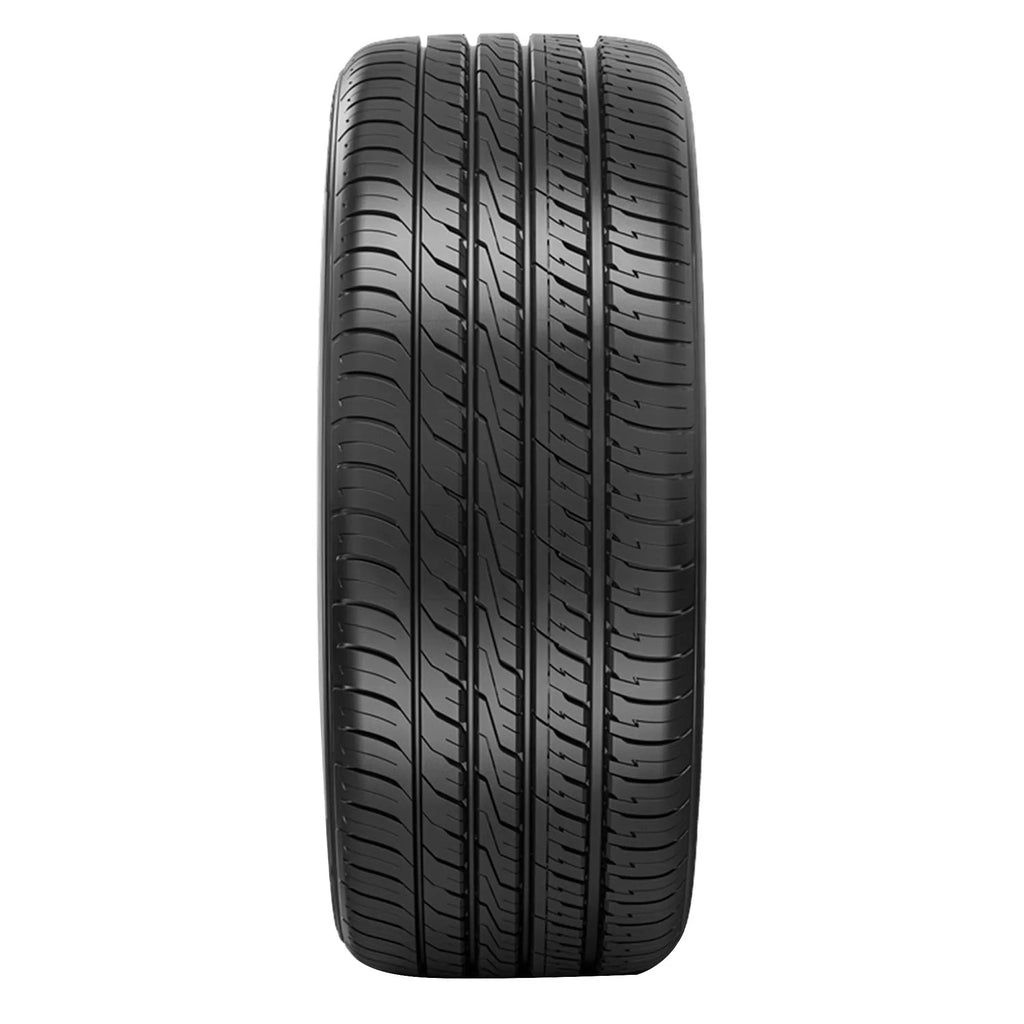 Gen Ironman All 105W Season Passenger Tire 3 UHP A/S 255/45R20 iMove
