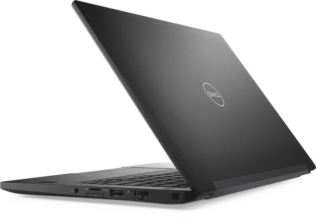 10 GB GHz Intel Pro SSD, (Refurbished) 7th LCD, Windows Core GB 256 Used 7390, 13" DELL Gen, Laptop Restored i5 DDR4, 1080 64Bit, 8 x Latitude 2.60 1920