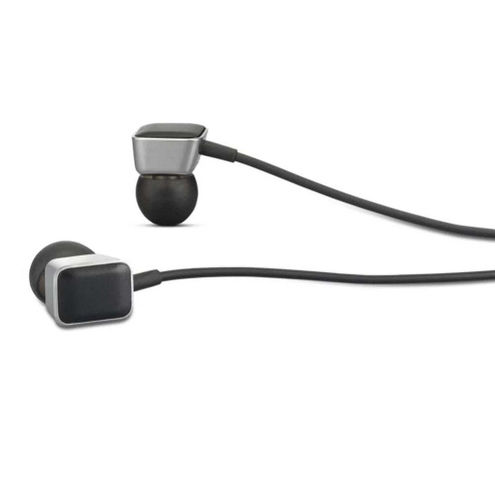 Galaxy J7/J5/J3/J2/J1 Earphones Mic Samsung J7/J5/J3/J2/J1 AE-S High-Performance - With Harman Headset A4E Galaxy for Handsfree w Compatible Kardon Earbuds Headphones