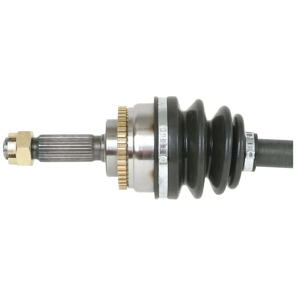 1996 RS Avenger 1997-1999 Mitsubishi Fits Chrysler ECLIPSE Axle Sebring ECLIPSE Buyautoparts MITSUBISHI Right MITSUBISHI Front GS, Shaft For select: CV Dodge -