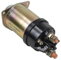 F800 1982-1986 8.2 Solenoid B700 B800 B600 F700 Ford 3604671Rx F900 F600 Fits