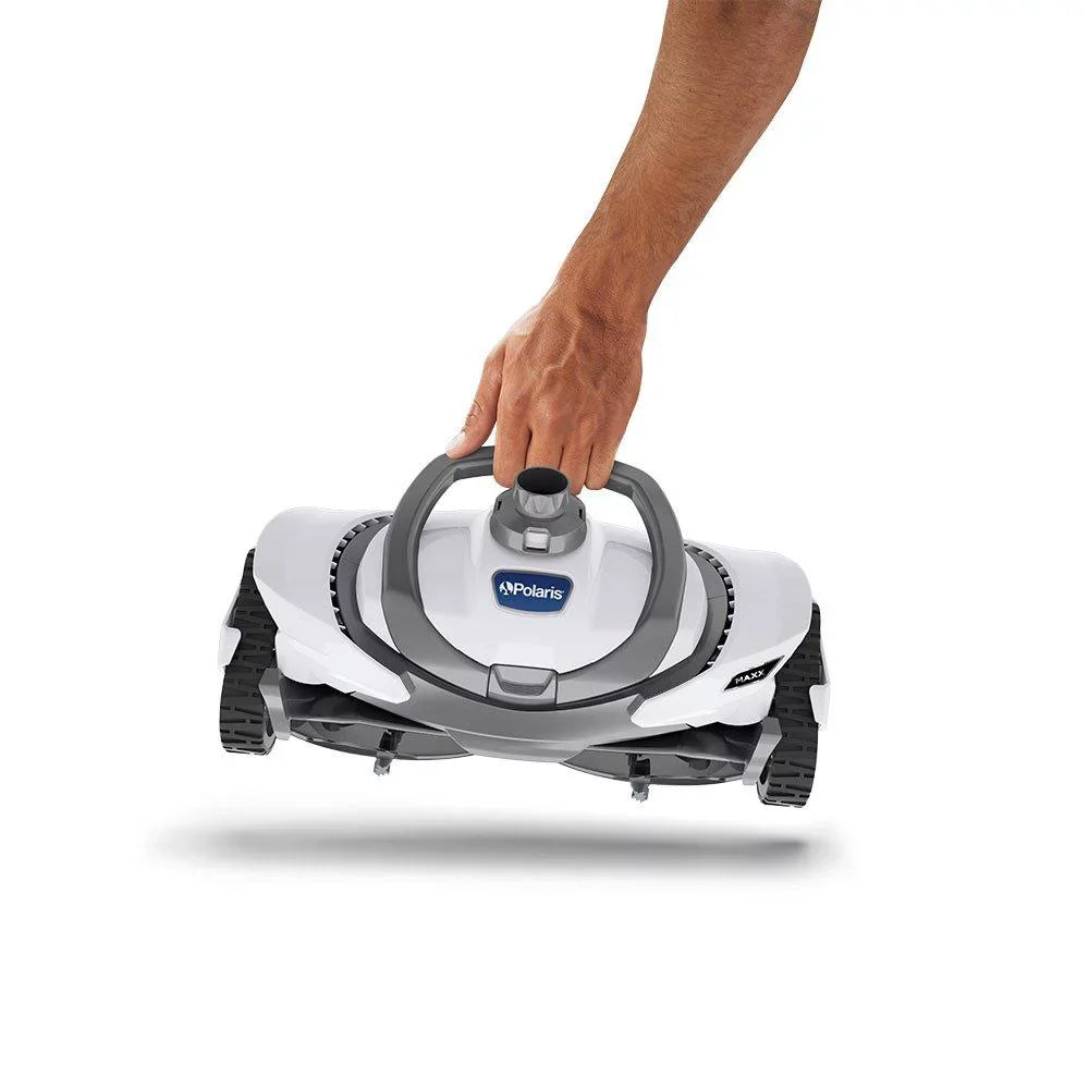 Suction-Side Cleaner MAXX Polaris Pool Automatic FSMAXX Premium