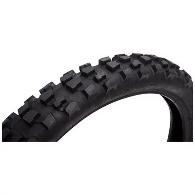 Talon Ply Honda Valve Live for 1000X-4 Aramid Tire Terrabite 2020 30x10-14 Fox 10
