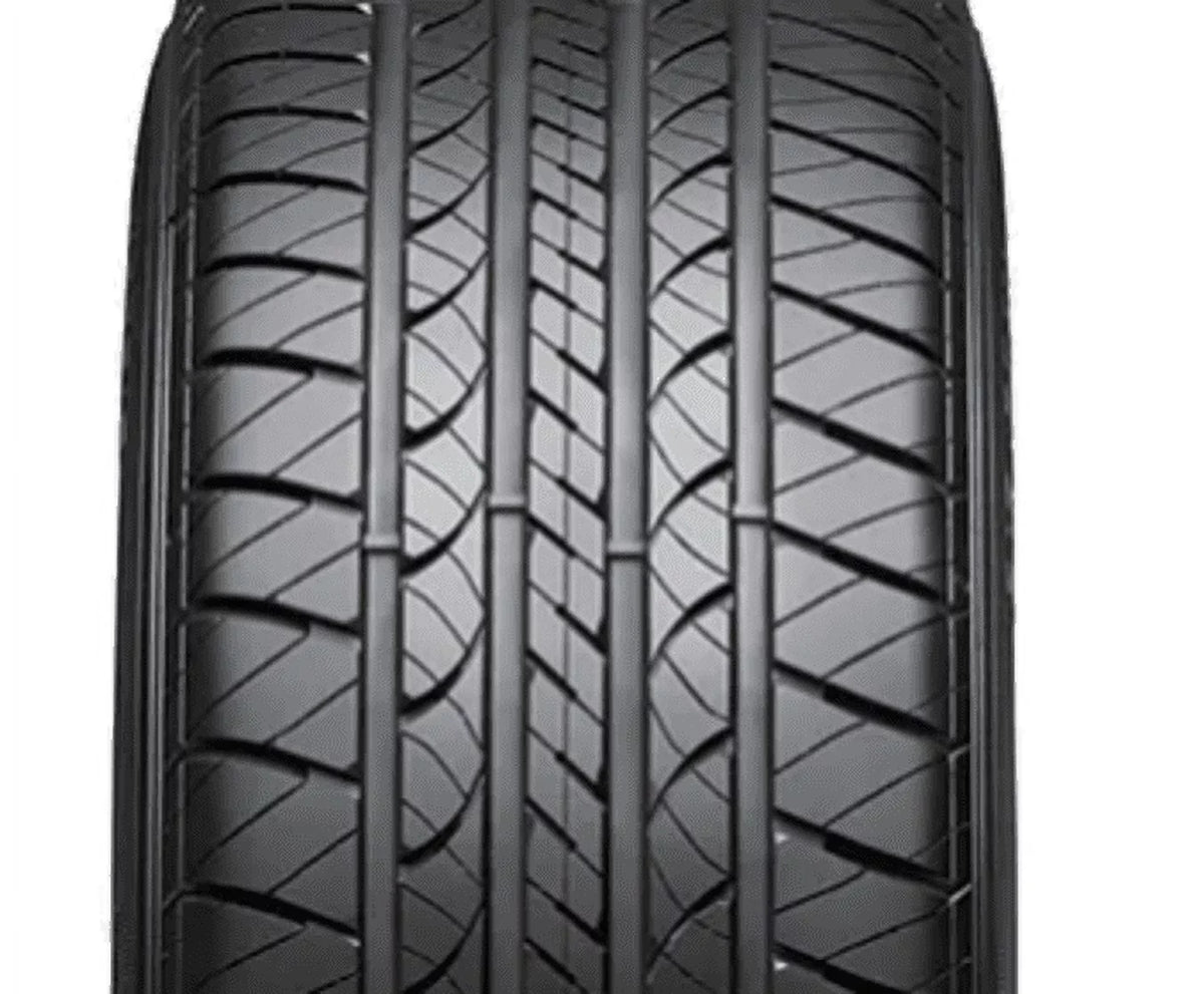 All-Season 235/60R17 Touring 102H Tire A/S Douglas