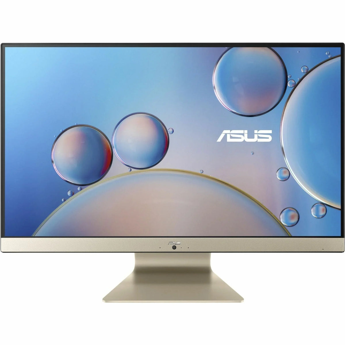5825U, 7 1TB M3700WYAT-PB706T 27\" Home, Asus Ryzen M3700, Full 11 RAM, HD, 16GB Touchscreen, AMD Windows SSD,