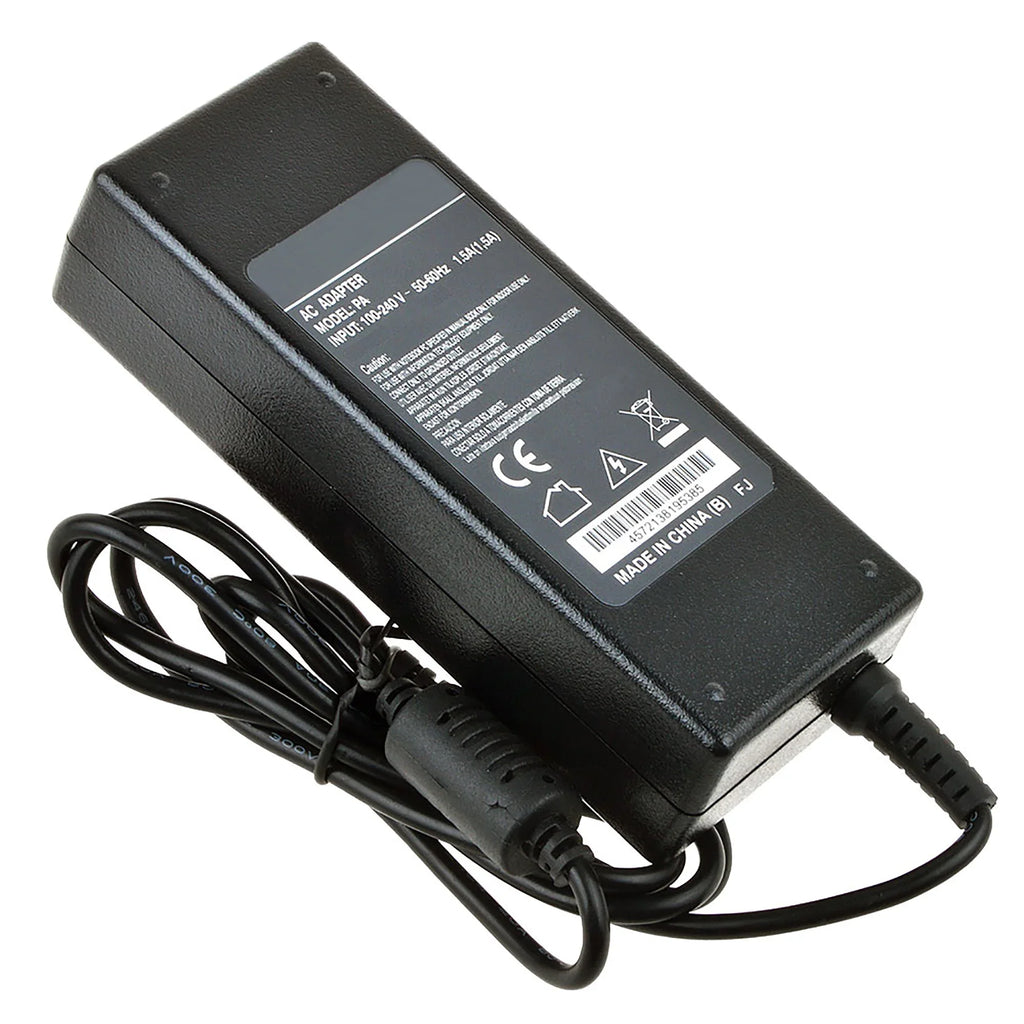 Charger 6.0x3.7mm 9A 20V F15 Gaming RTX3050 TUF PKPOWER ASUS AC Adapter 180W FX506HC For