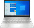 Home Laptop w/RE USB Silver Intel USB C Graphics 15.6" Xe 11 NVMe SSD Intel Iris IPS Drive Fingerprint FHD 2022 i5-1135G7 11th Gen 64GB RAM Windows Webcam 3.0 Display 32GB 2TB HP HDMI DDR4 PC 4-Core