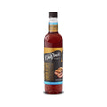 Da Syrup, Sugar-Free Bottle Liqueur Plastic Vinci Coffee 750ml