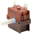 DriEaz (0201495) Switch DriEaz (F350) Sahara