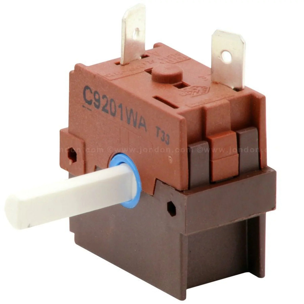 DriEaz (0201495) Switch DriEaz (F350) Sahara