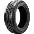 255/50R20 105H Tire S1 Hankook Noble2 Ventus H452
