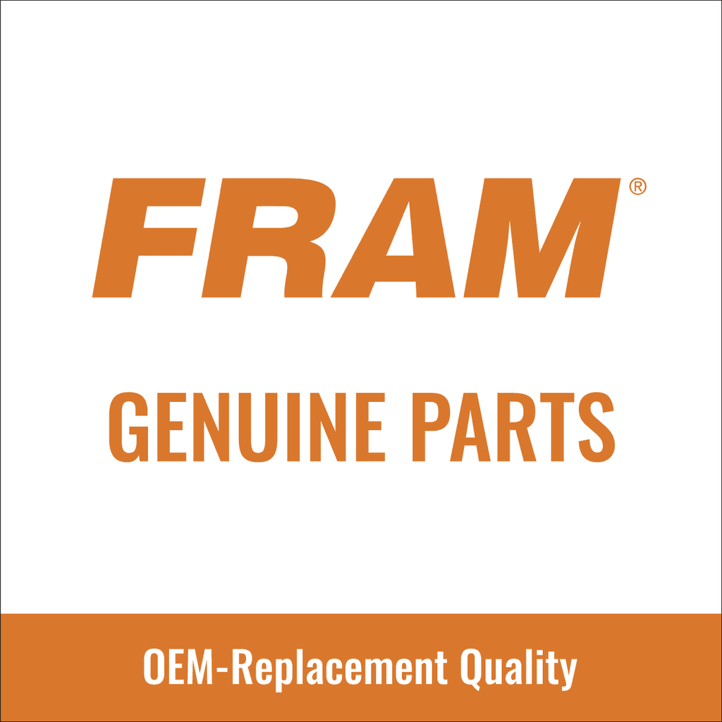 FF1279 FRAM 68197867AB Extra pc PH8994 Fits 2000-2002 WF10112 Change PASSAT, Oil VOLKSWAGEN Filters Oil select: AUDI Lubricant Guard P551833 Filters 12 Engine S4 1998-2005 for W56022