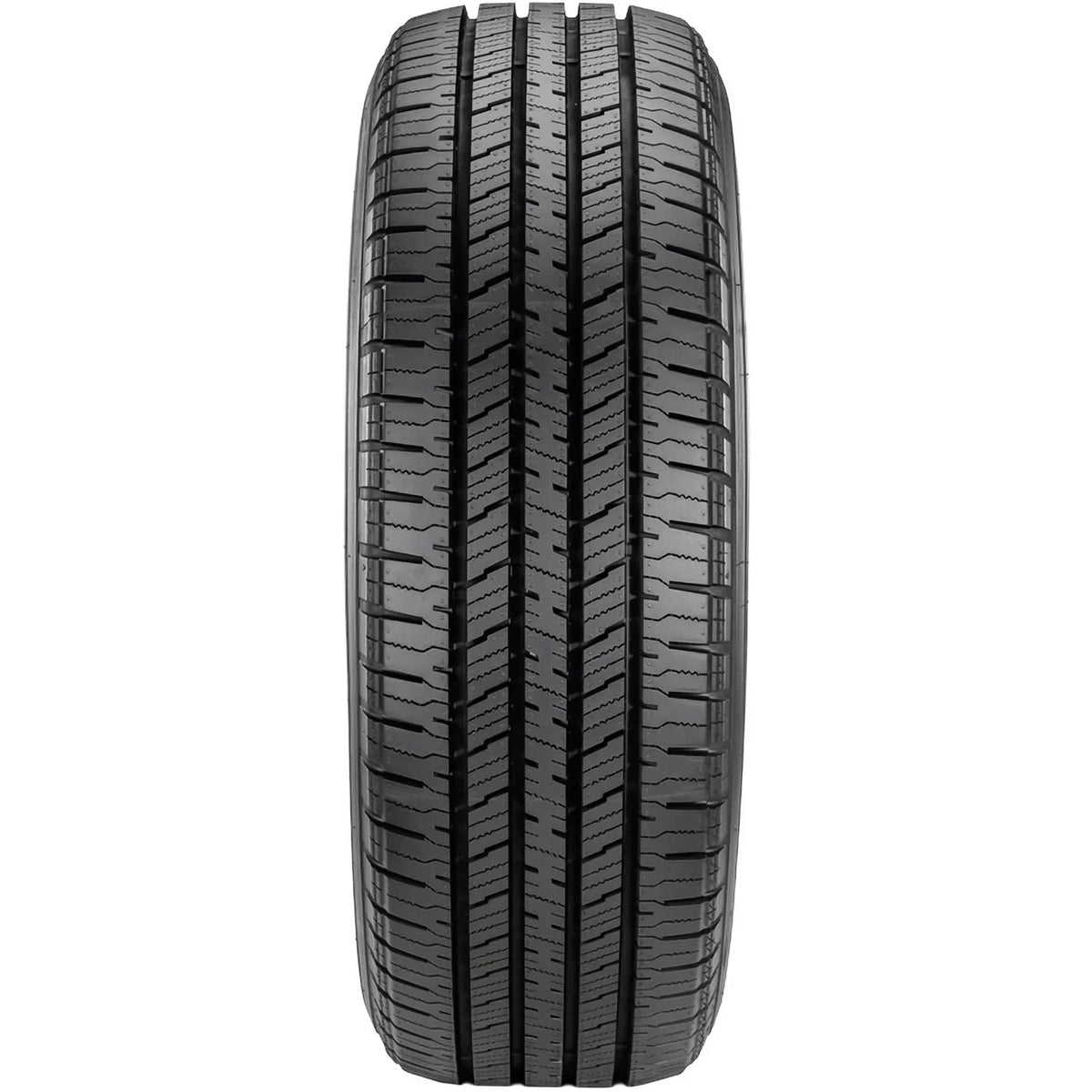 LT 1995-2002 2015 245/75R16 Tahoe Tacoma 4 120/116S Ply Toyota Dynapro HT Fits: Chevrolet Pro, Set LT Hankook 10 E Light Truck Tires (FOUR) TRD of