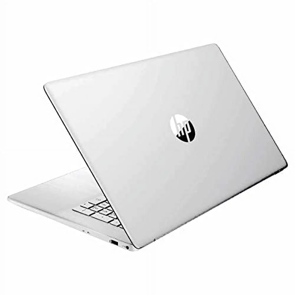 DDR4-2TB - Pro Intel WiFi - Performance - 6 17.3" 2022 Laptop Windows KB 64GB Touchscreen - Iris - Business USB Graphics HP Bluetooth HD+ w/ 32GB - Backlit 12th 10-Core 11 i7-1255U High Xe SSD