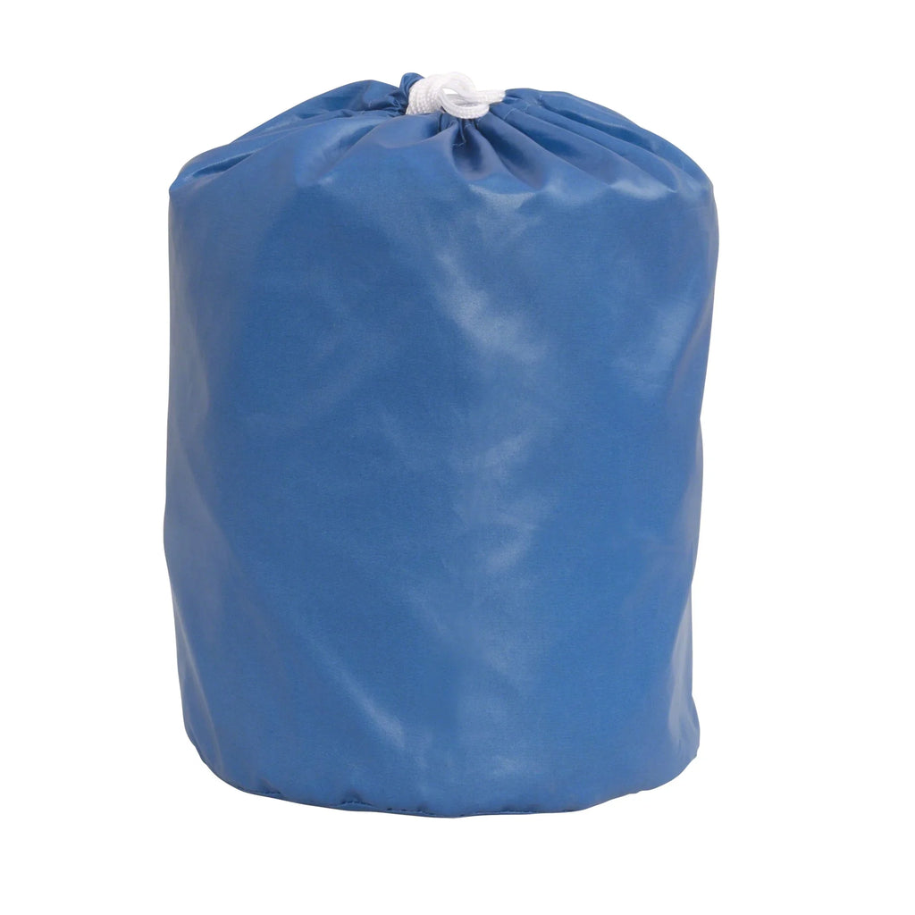 with Fabric, Boats Classic B 16' Accessories Boat Fade-Resistant Trailerable - Cover Polyester W, Boat Cover, 90" All Fits x Stellex™ Seasons L 14' Model