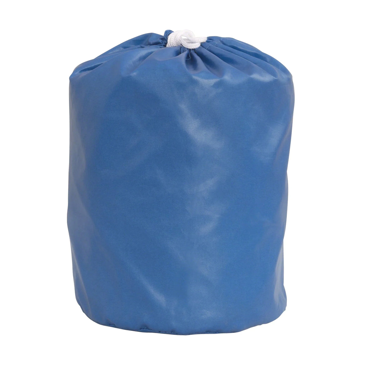 with Fabric, Boats Classic B 16' Accessories Boat Fade-Resistant Trailerable - Cover Polyester W, Boat Cover, 90" All Fits x Stellex™ Seasons L 14' Model